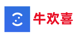 来凤县华诚电子商务有限公司